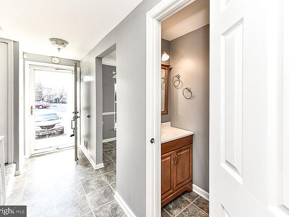 4th image of 14304 Watery Mountain Ct