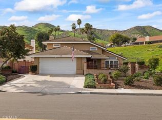 16693 Lake Knoll Pkwy, Riverside, CA 92503