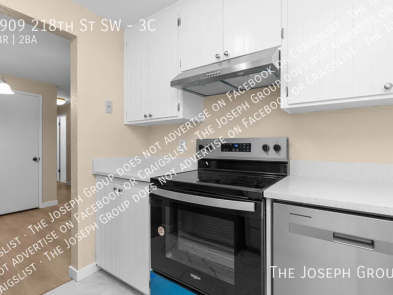 7909 218th St SW #3C — Photo 12