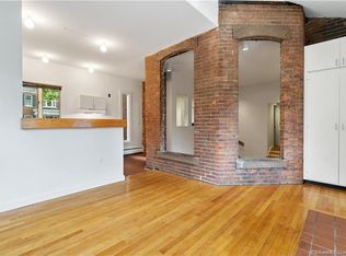 239 Bradley St #1, New Haven, CT 06510