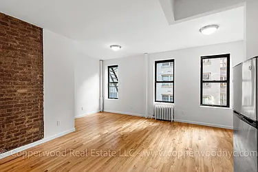 444 East 81st Street