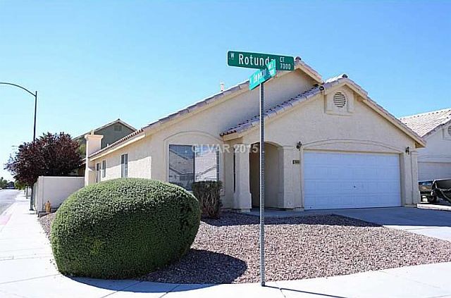1st image of 7001 Rotunda Ct