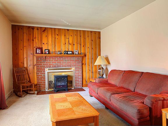4th image of 2739 Tinsley Dr