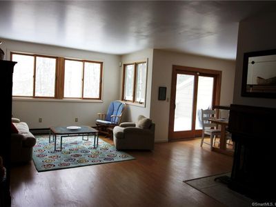 286 Cliffside Drive #286, Torrington, CT, 06790