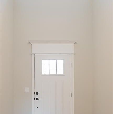 4th image of 8316 NW 151st St