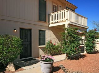 4415 E Estes Way, Phoenix, AZ 85044