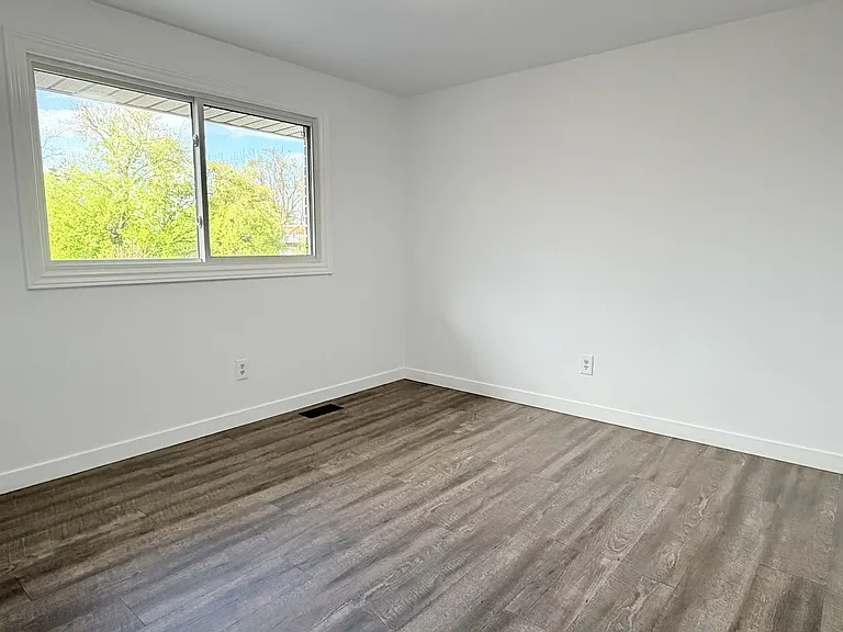 766 Indian Rd N #1 — Photo 15