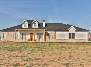 12655 N Fm 1729, Idalou, TX 79329