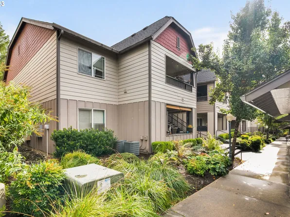 14019 NE 20th Ave APT 12B, Vancouver, WA 98686