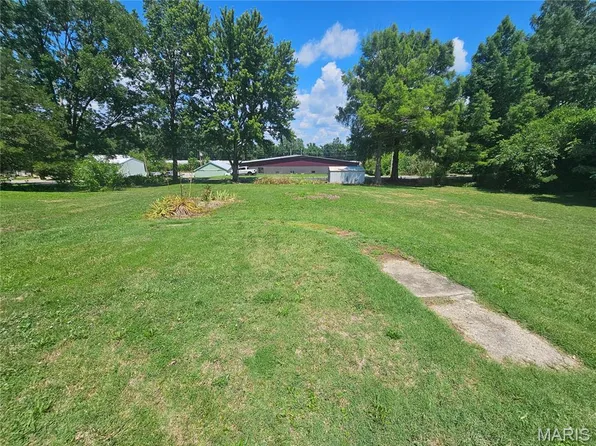 55 Picardy Ln, Ste Genevieve, MO 63670