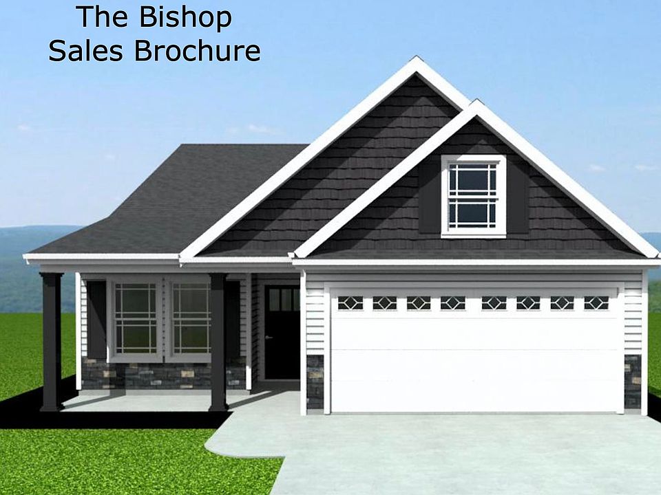 1st image of 179 Steuer Place Dr