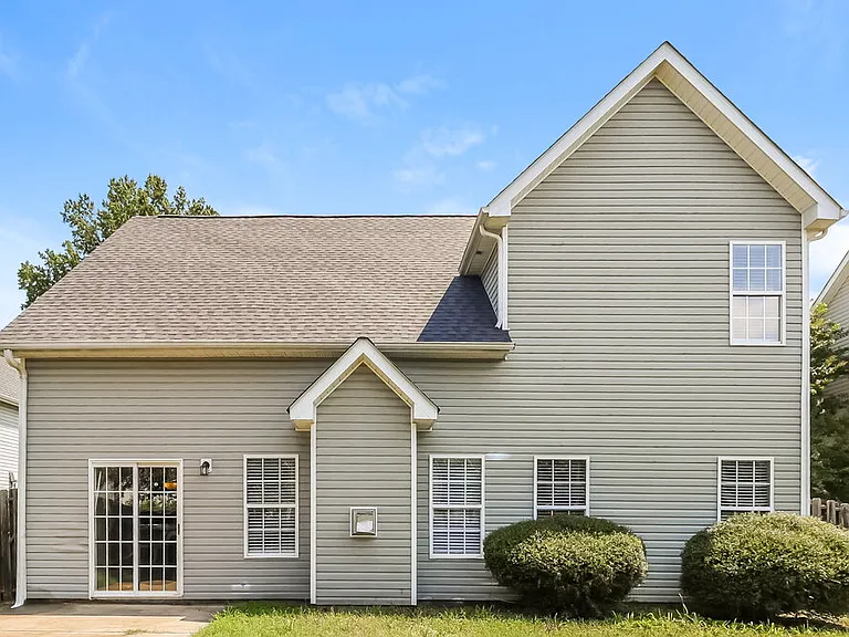 2984 Clover Rd NW — Photo 17