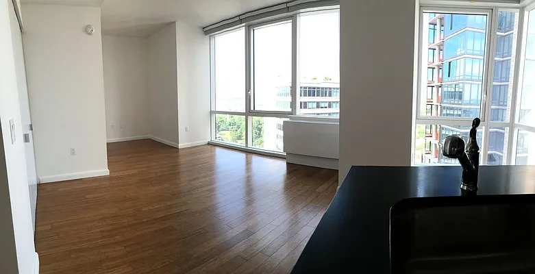 Rented by The Dermot Realty Management Company | media 6