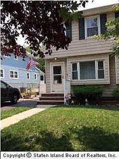 1st image of 569 Hanover Ave