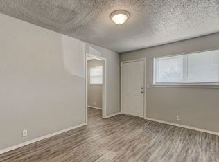 Autumn Gate Apartments, Oklahoma City, OK 73107