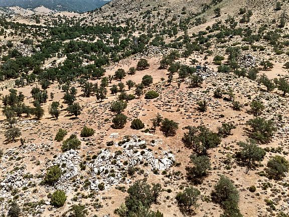 2nd image of 0 Big Springs Dr #9