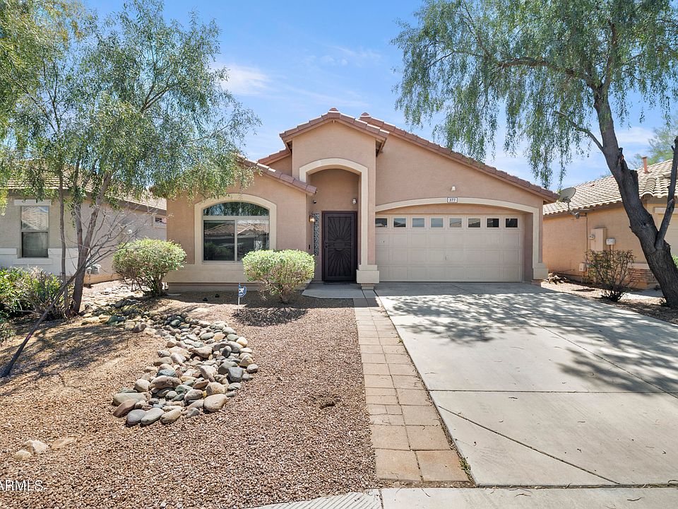 1st image of 377 E JEANNE Lane E