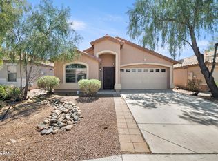 377 E Jeanne Ln, San Tan Valley, AZ 85140