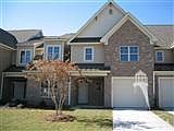 1st image of 4164 Cambridge Cove Circle #4