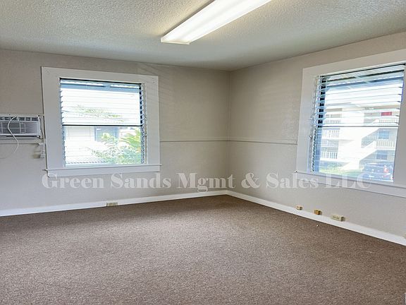 5th image of 597 Kinoole St