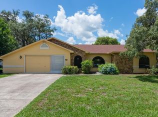 2280 Founder Rd, Spring Hill, FL 34606