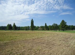 17760 S Hopi Rd, Munds Park, AZ 86017