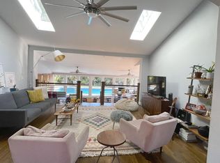 521 Center St, Mount Pleasant, SC 29464