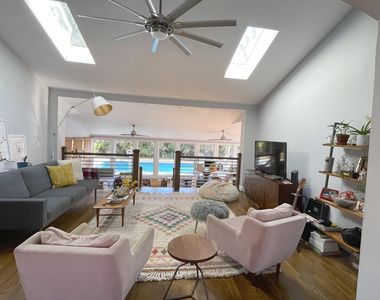 521 Center St, Mount Pleasant, SC, 29464