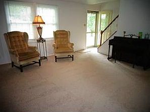 4th image of 515 Diablo Dr