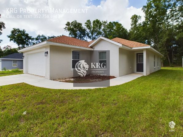 8352 SE 158th Pl