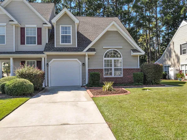 611 Riverward Dr. Lot #97, Myrtle Beach, SC 29588