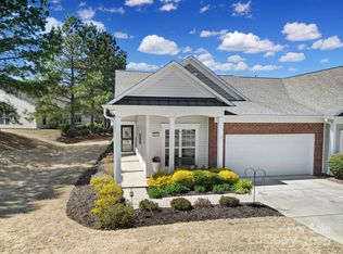 5011 Broad Ln, Indian Land, SC 29707