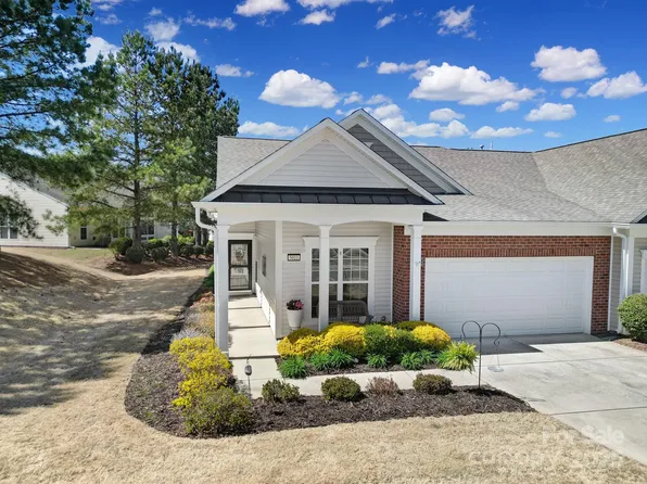 5011 Broad Ln, Indian Land, SC 29707