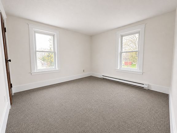5th image of 70 Belleville St #3
