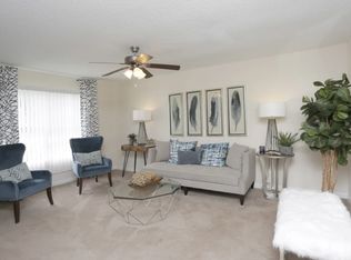 Acasa Rivercrest, Columbia, SC 29210