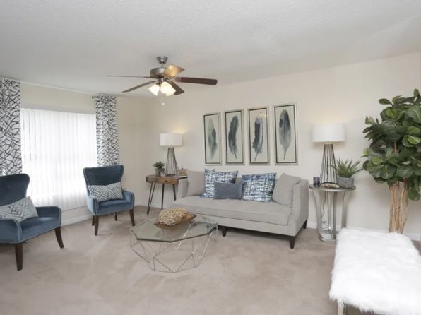 1510 Saint Andrews Rd #11-1104