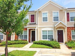 8085 Summer Cove Ct, Jacksonville, FL 32256
