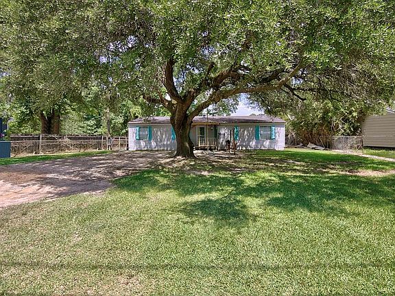 2nd image of 11509 Beasley Dr