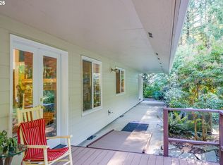 9000 NE 394th St, La Center, WA 98629