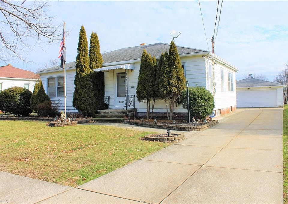 1st image of 6507 Anita Dr