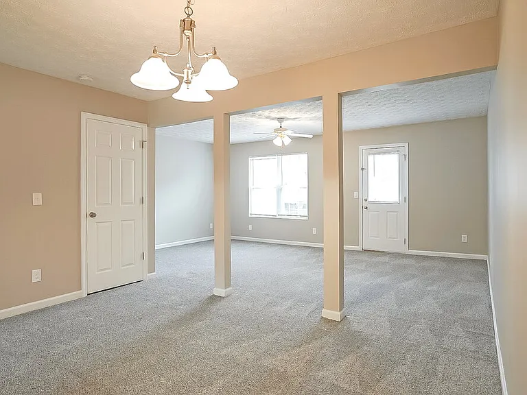 216 Meadowlark Pl — Photo 7