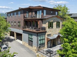 124 Obrien Ave UNIT 204, Whitefish, MT 59937