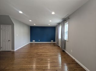 72-16 244th St #1, Little Neck, NY 11362