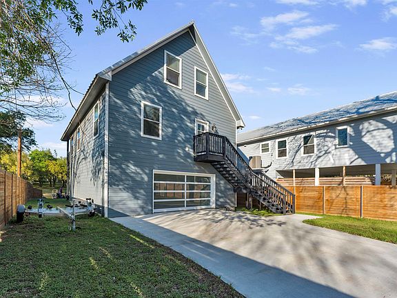 4th image of 235 Pierce Drive