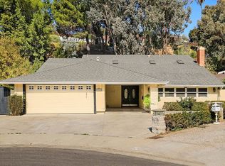 22549 Lark Spring Ter, Diamond Bar, CA 91765