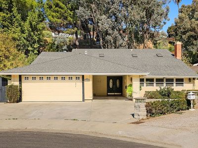 22549 Lark Spring Ter, Diamond Bar, CA, 91765