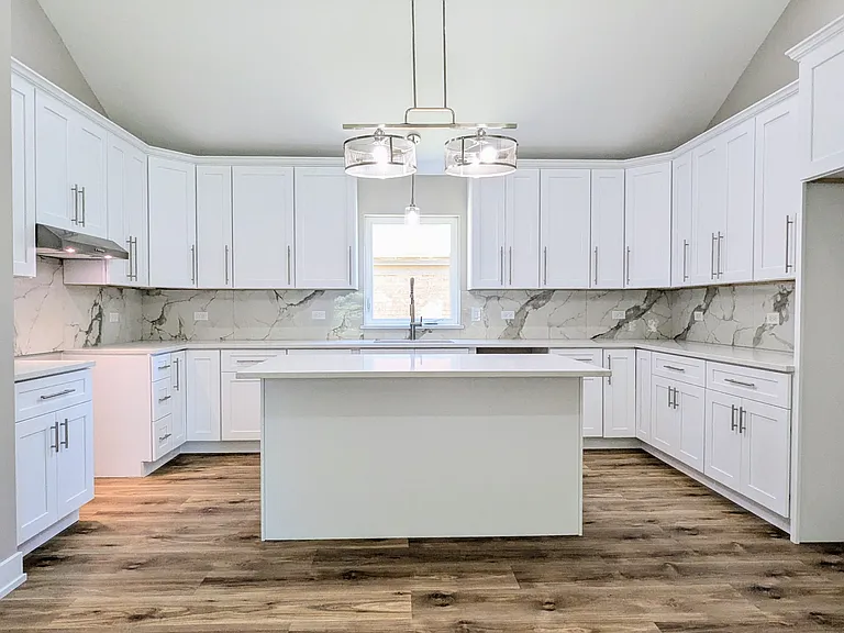 21359 W Starry Ln — Photo 5