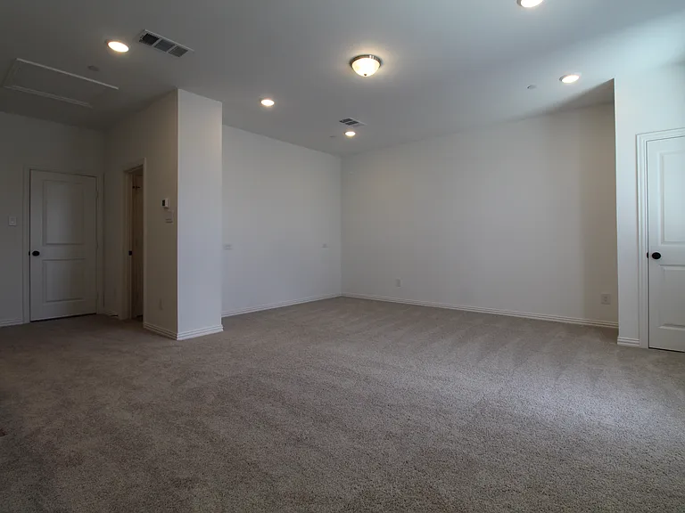 1227 Doris May Dr — Photo 39