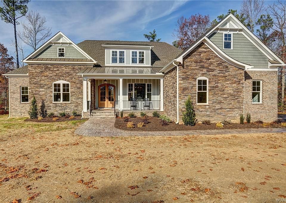 1st image of 13253 Blooming Lilac Dr