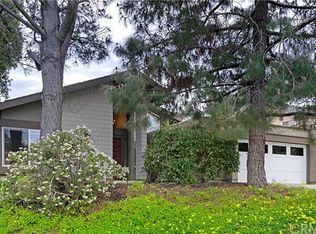 25312 Neptune Dr, Dana Point, CA 92629